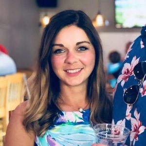 Meet your Posher, Nikie